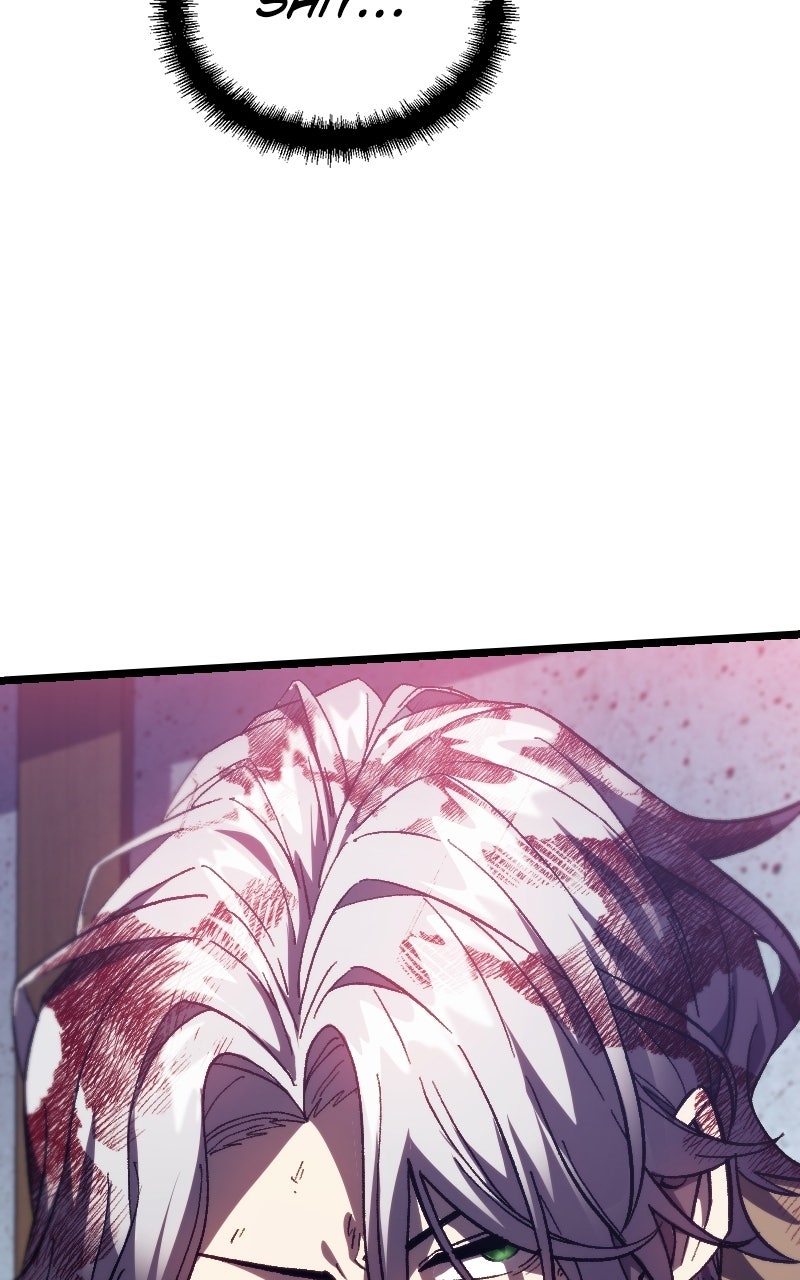 Blood System Episode 25 page 54 - 