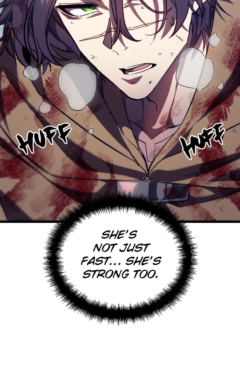 Blood System Episode 25 page 55 - 