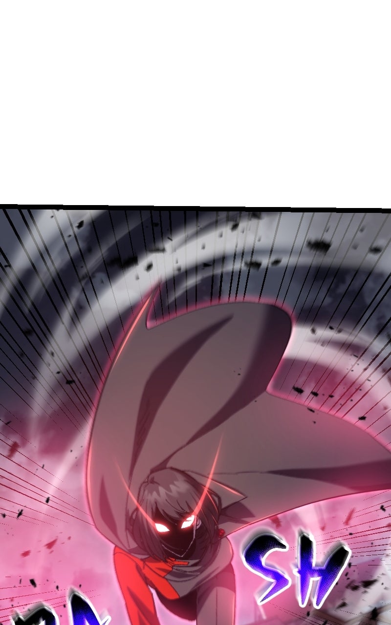 Blood System Episode 25 page 56 - 