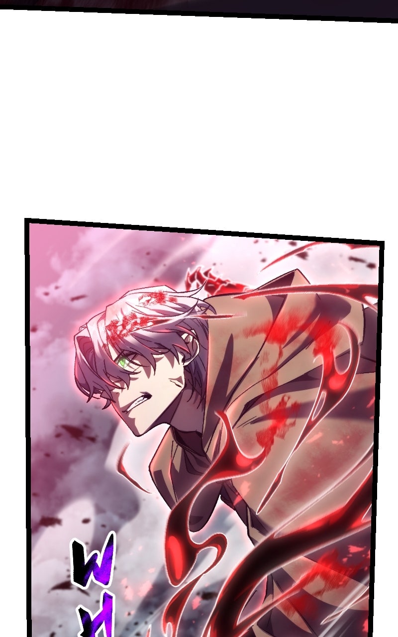 Blood System Episode 25 page 58 - 