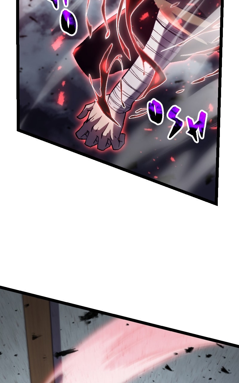Blood System Episode 25 page 59 - 