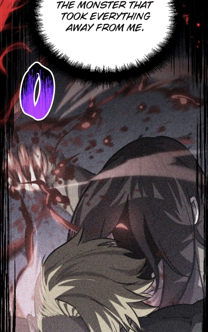Blood System Episode 25 page 7 - 