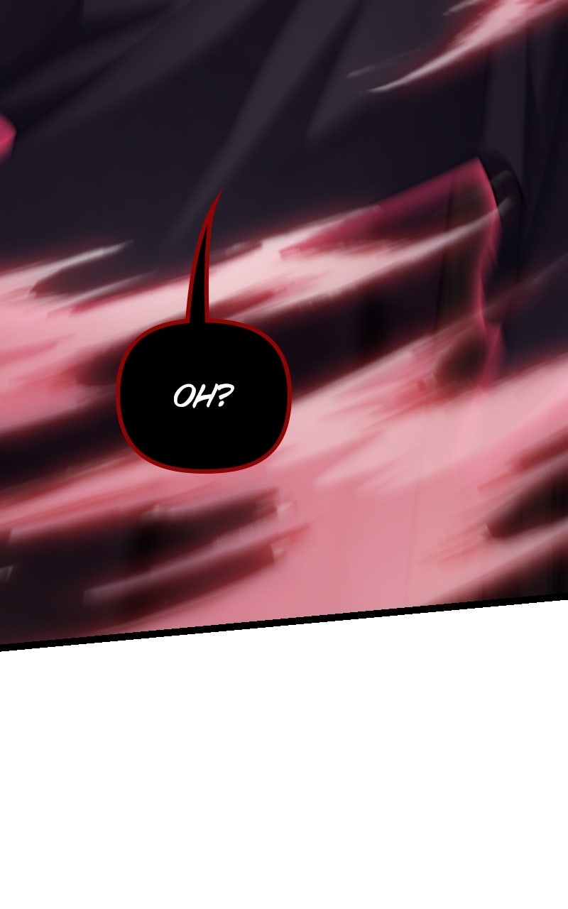 Blood System Episode 25 page 64 - 