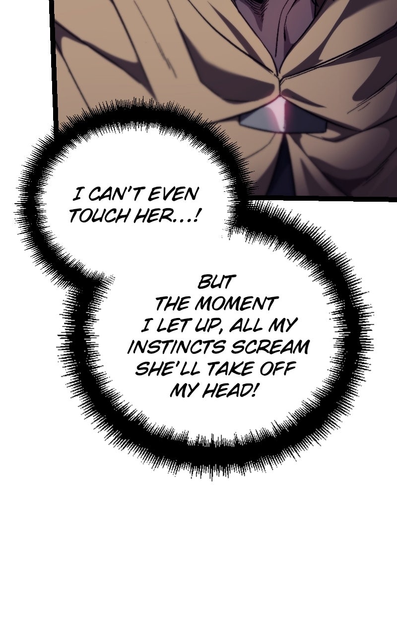 Blood System Episode 25 page 67 - 