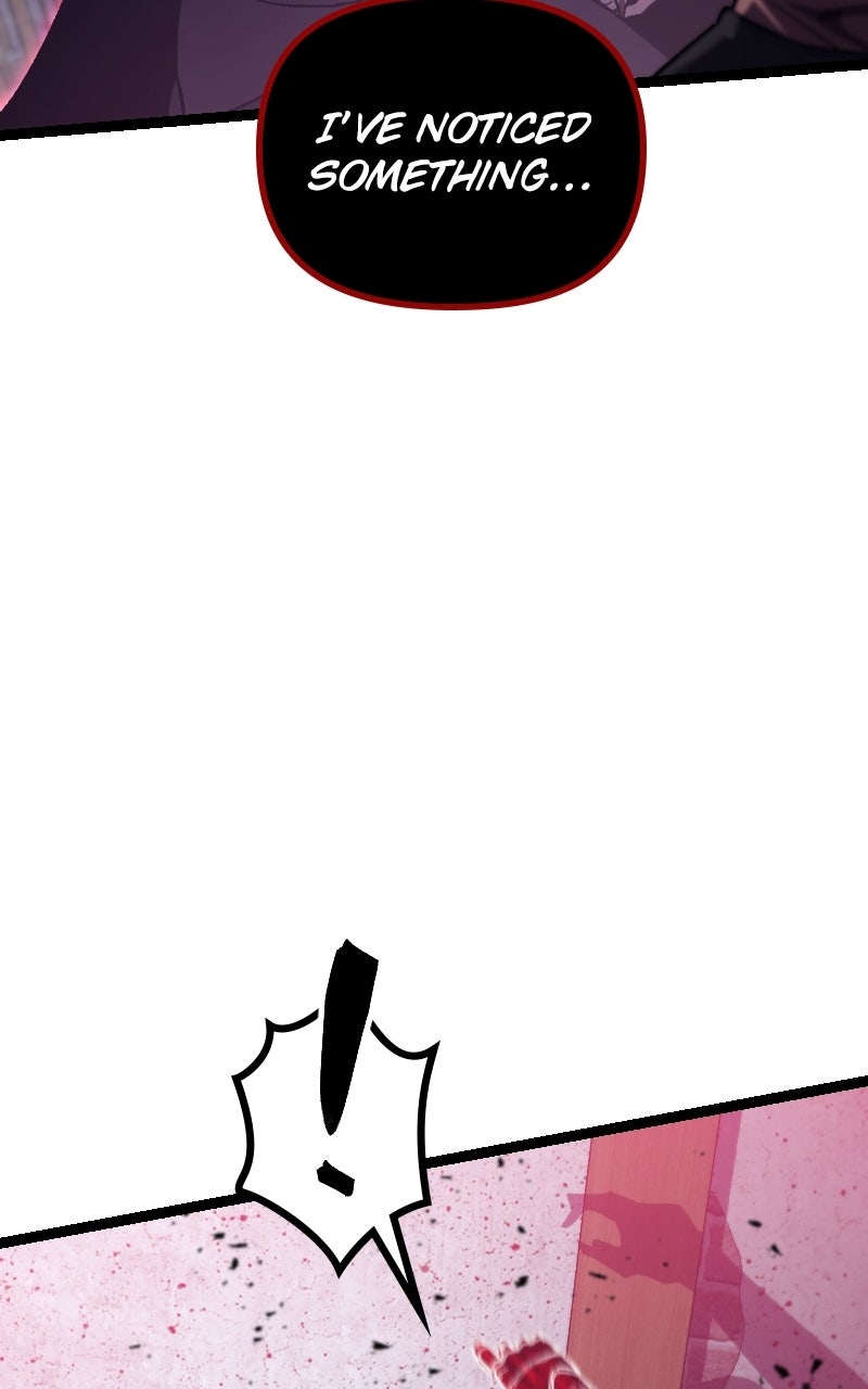 Blood System Episode 25 page 69 - 