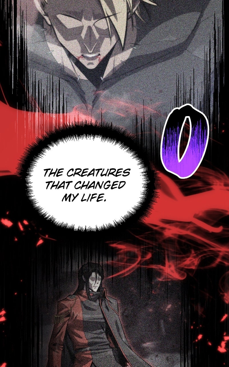 Blood System Episode 25 page 8 - 