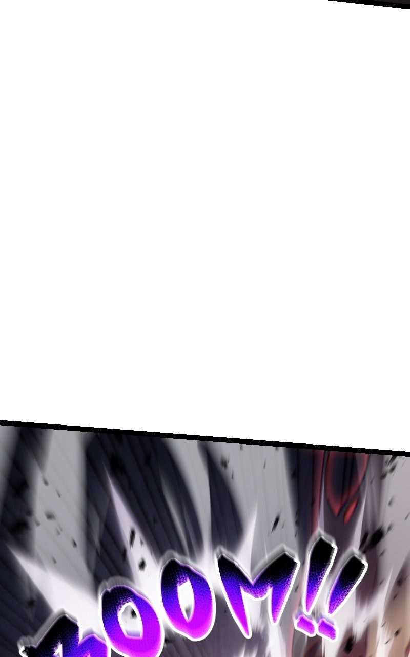 Blood System Episode 25 page 71 - 