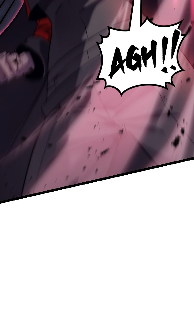 Blood System Episode 25 page 73 - 
