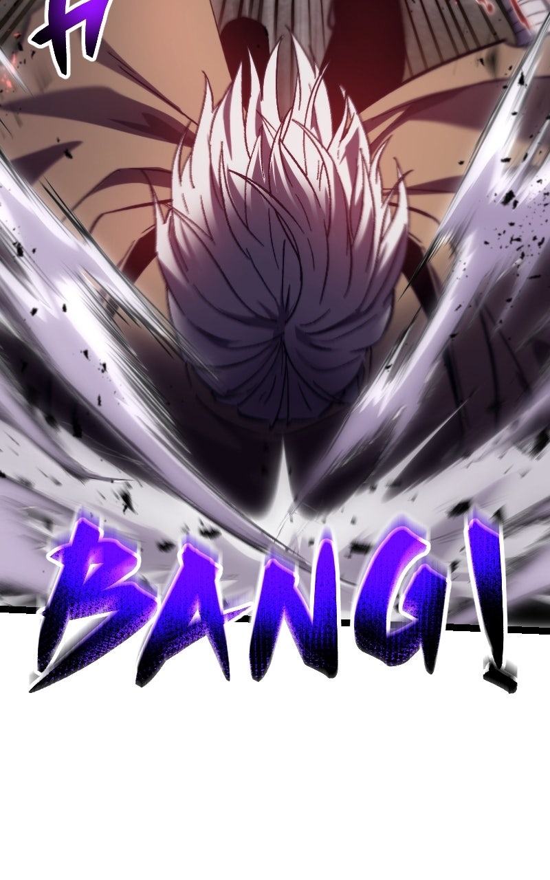 Blood System Episode 25 page 75 - 
