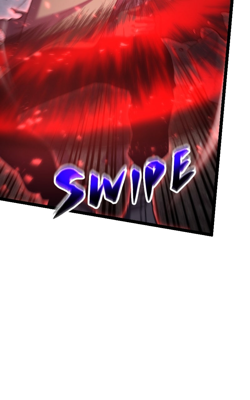 Blood System Episode 25 page 80 - 