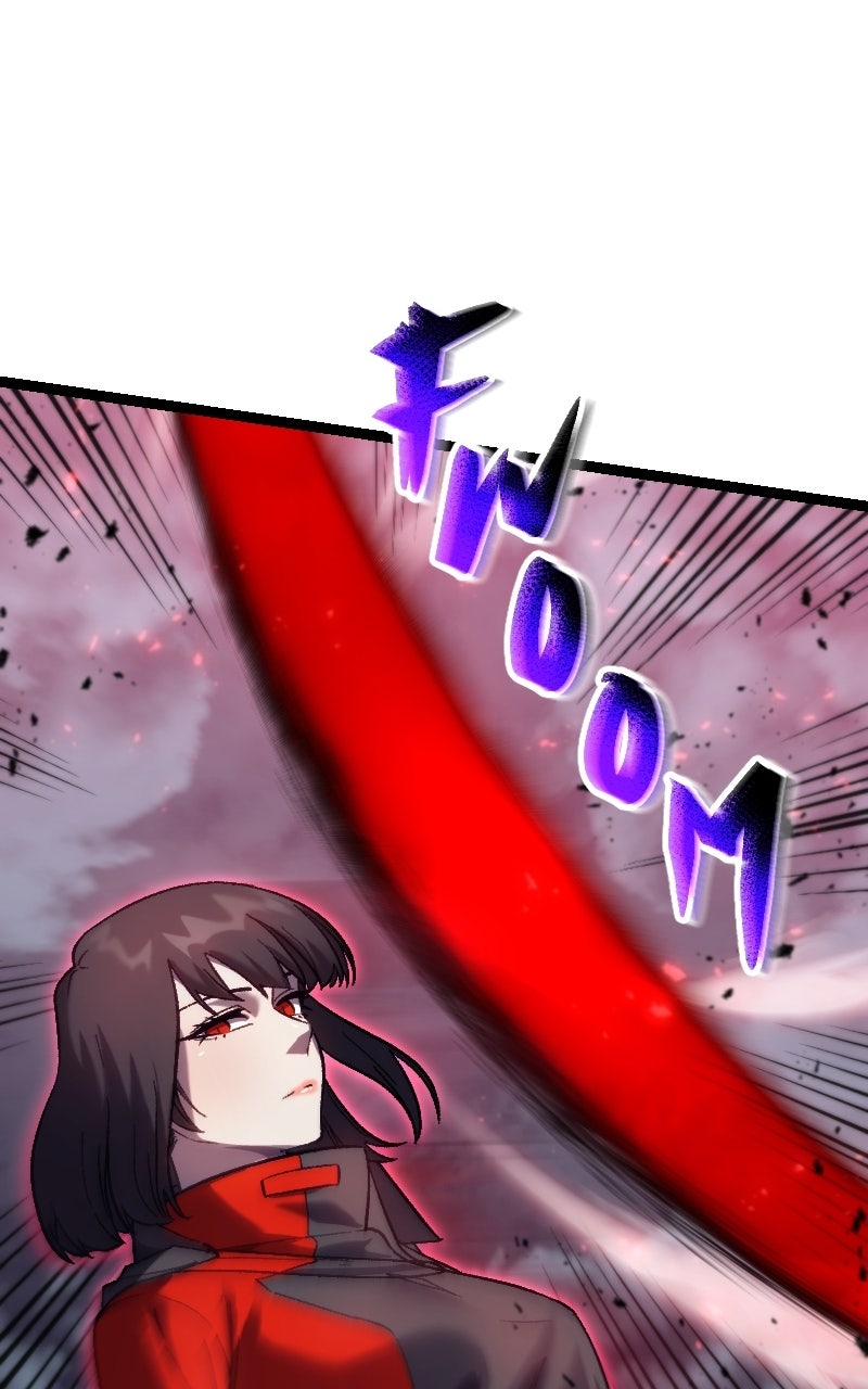 Blood System Episode 25 page 81 - 