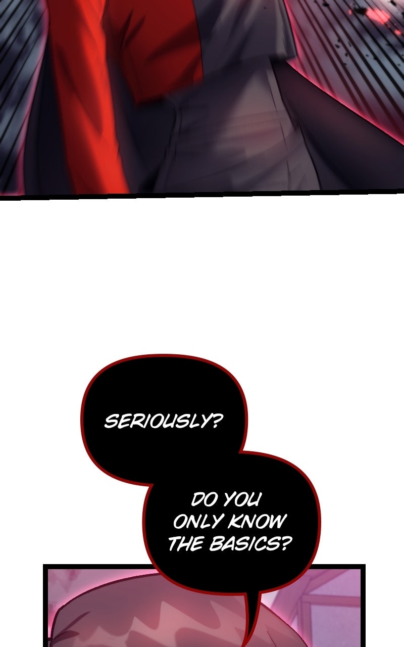 Blood System Episode 25 page 82 - 