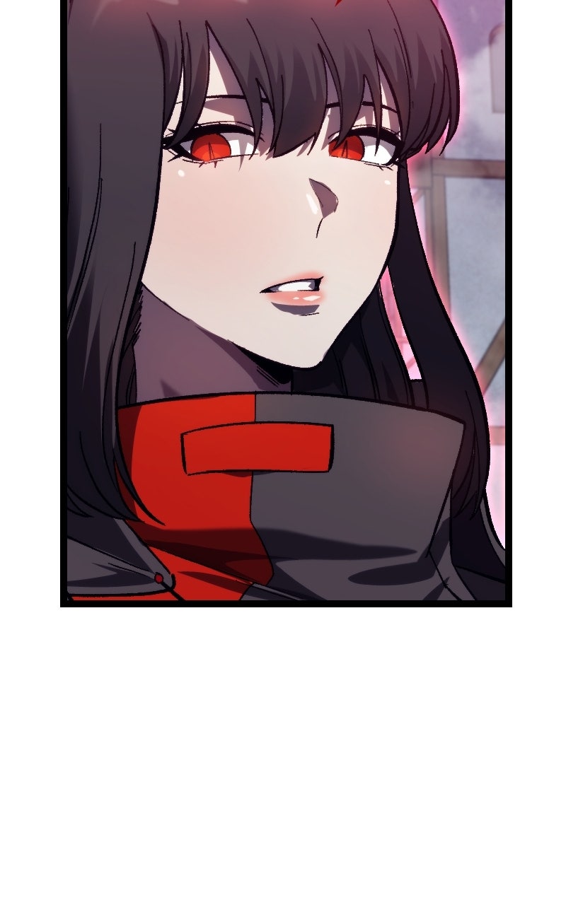 Blood System Episode 25 page 83 - 