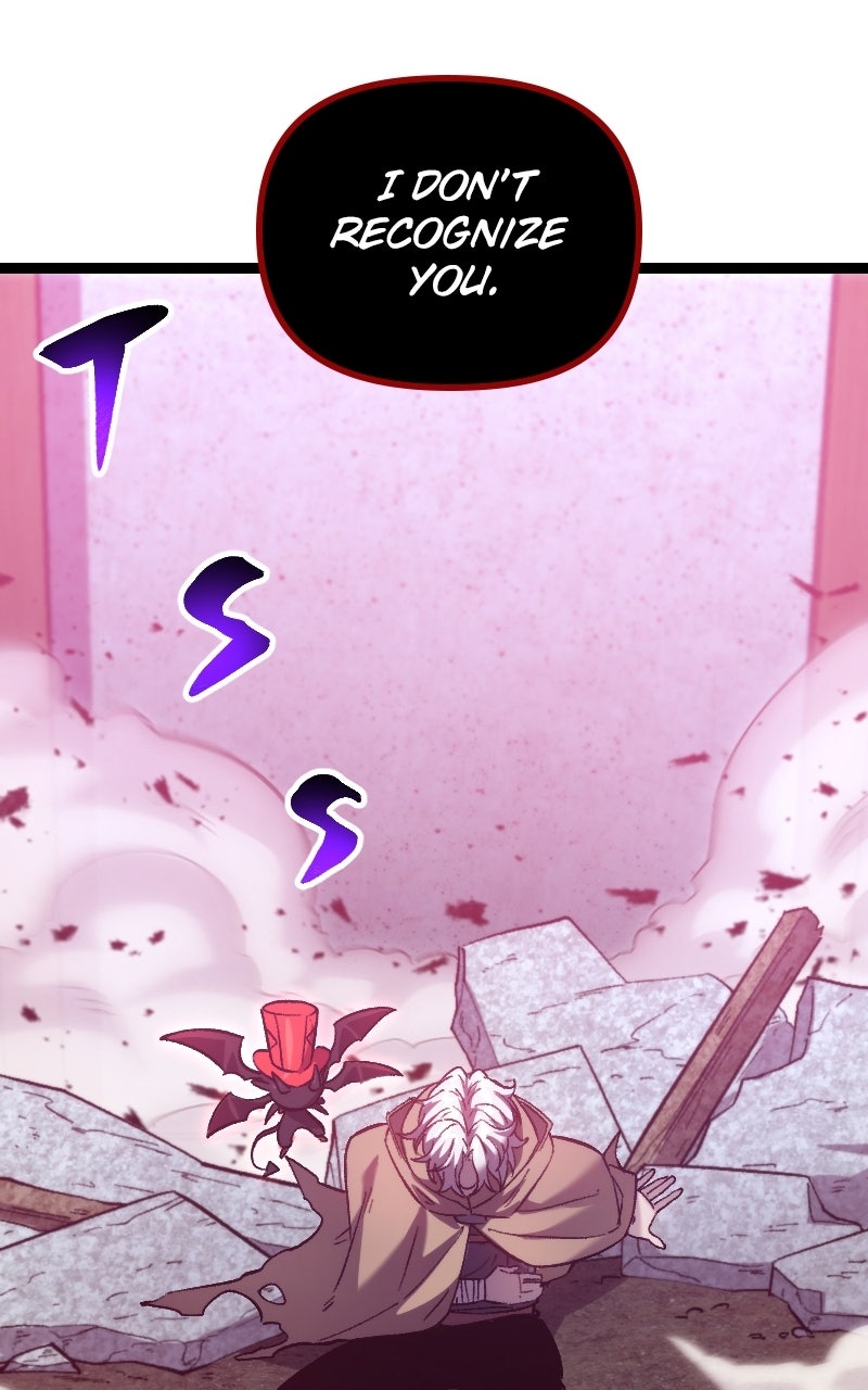 Blood System Episode 25 page 84 - 
