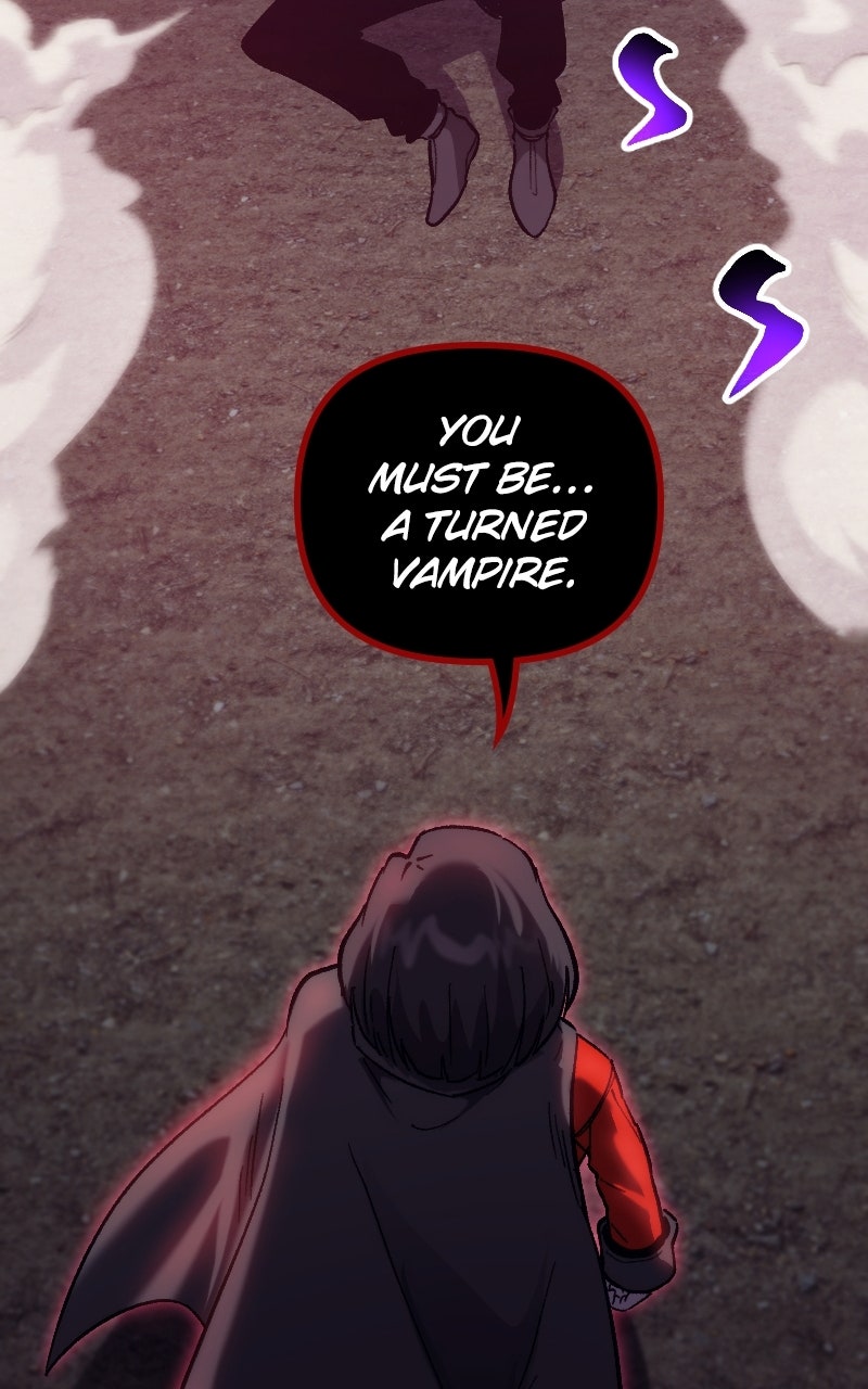 Blood System Episode 25 page 85 - 