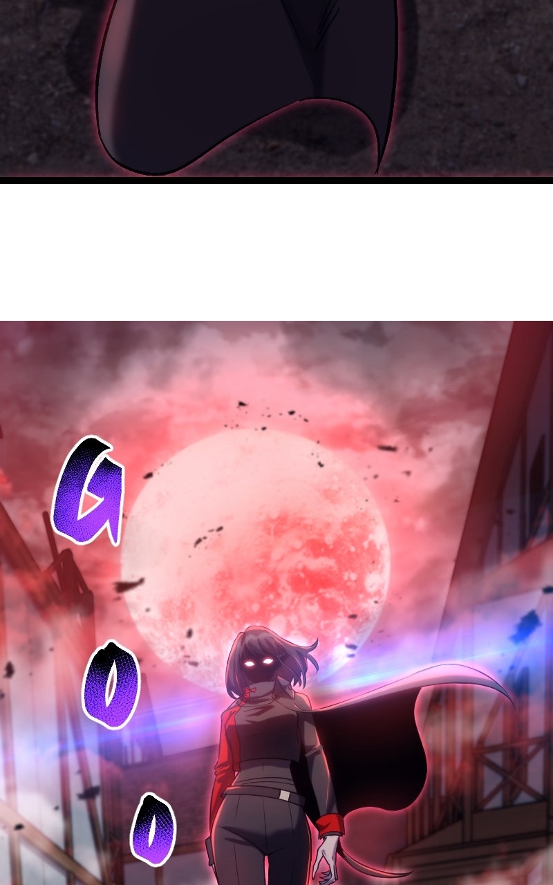 Blood System Episode 25 page 86 - 