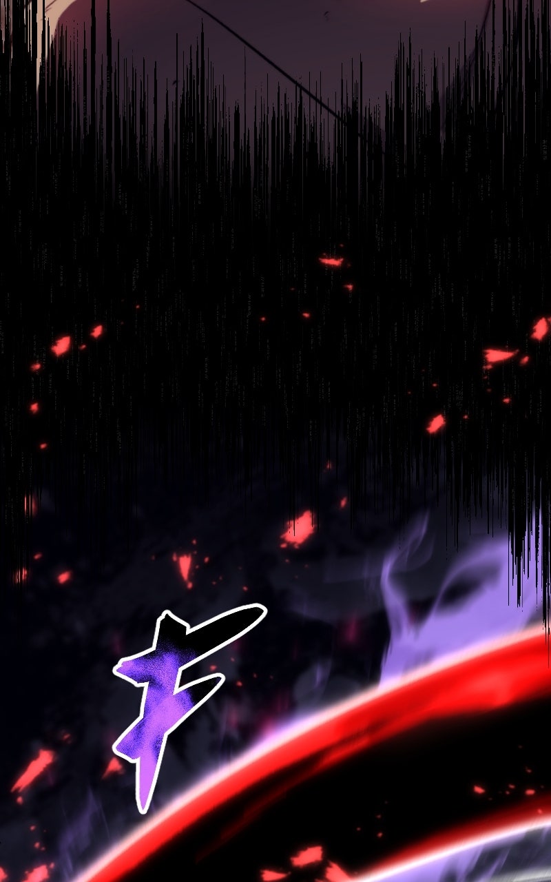Blood System Episode 25 page 88 - 