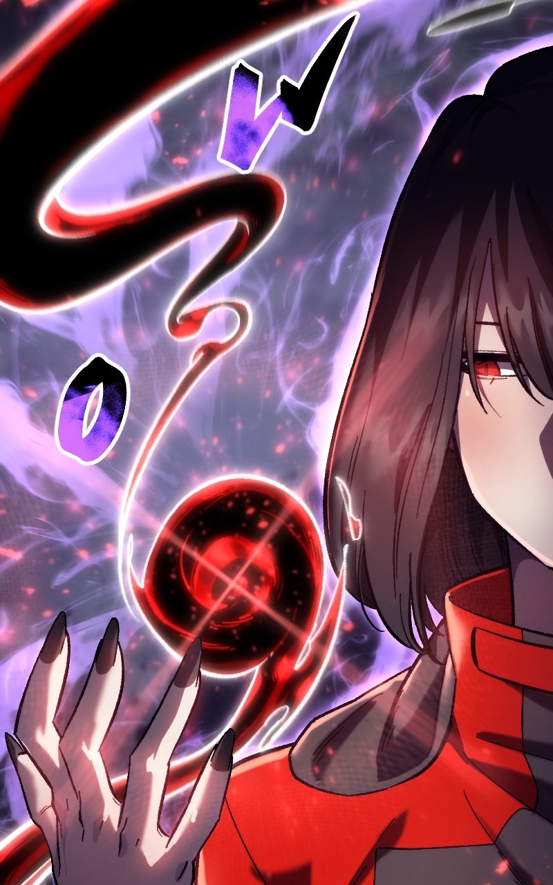 Blood System Episode 25 page 89 - 