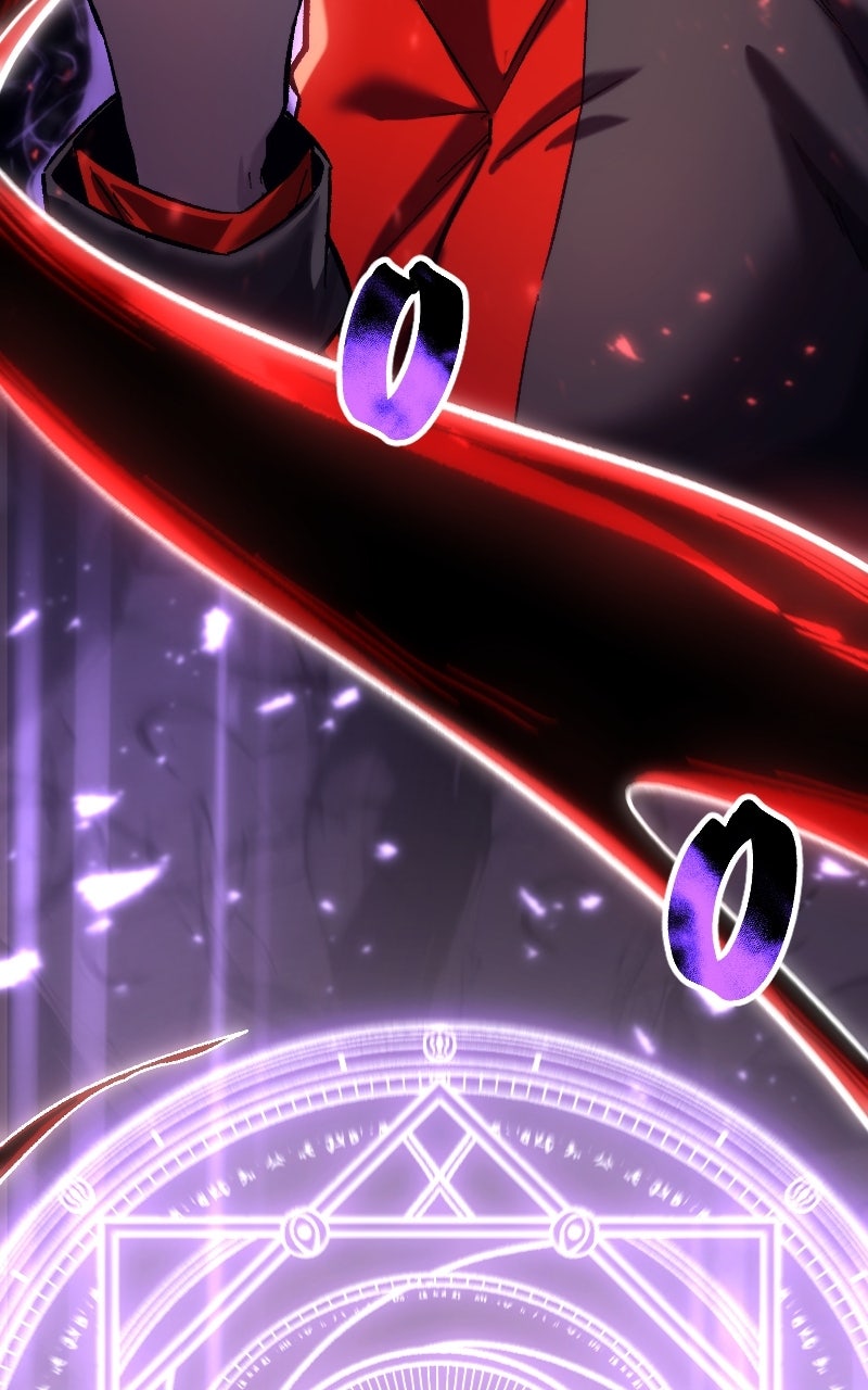 Blood System Episode 25 page 90 - 