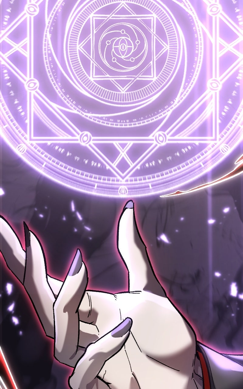 Blood System Episode 25 page 91 - 