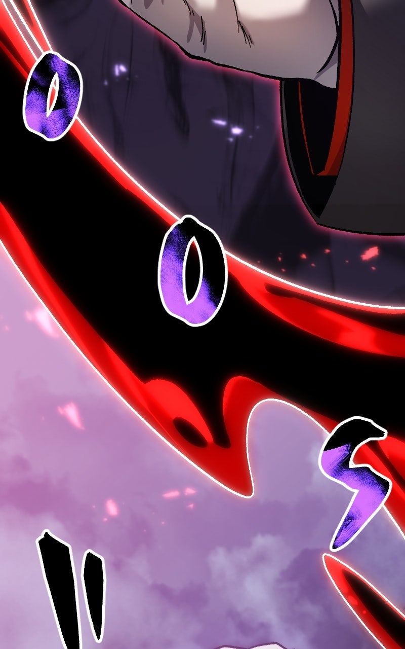 Blood System Episode 25 page 92 - 