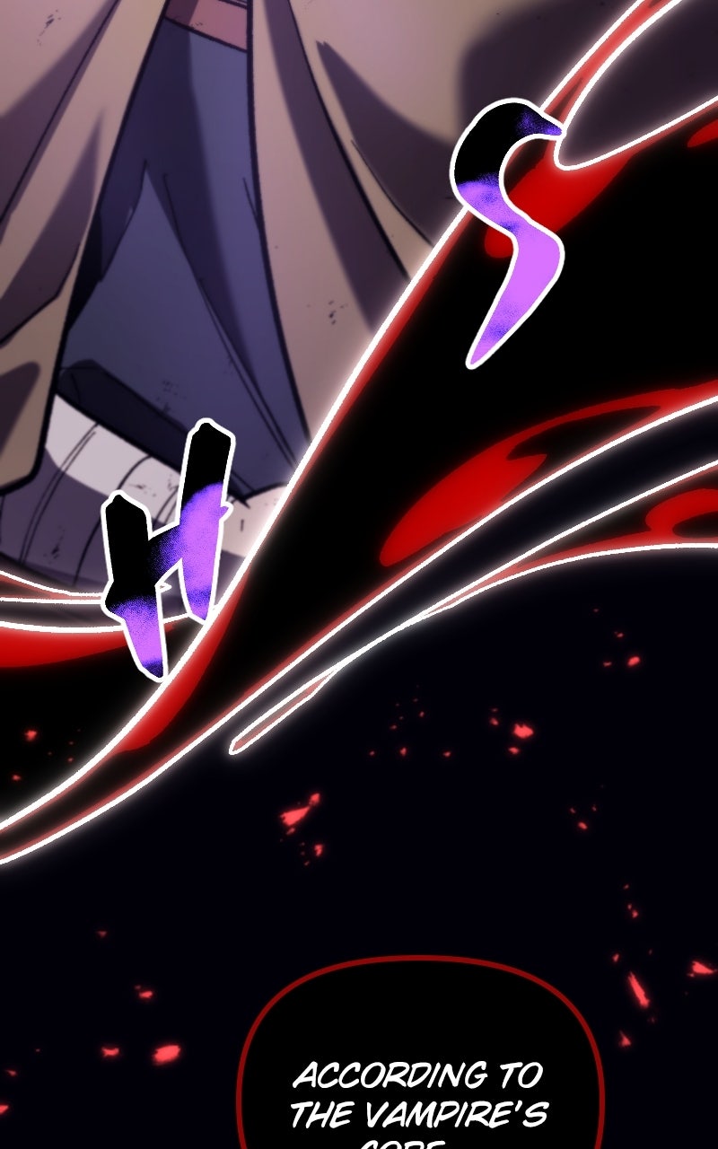 Blood System Episode 25 page 94 - 
