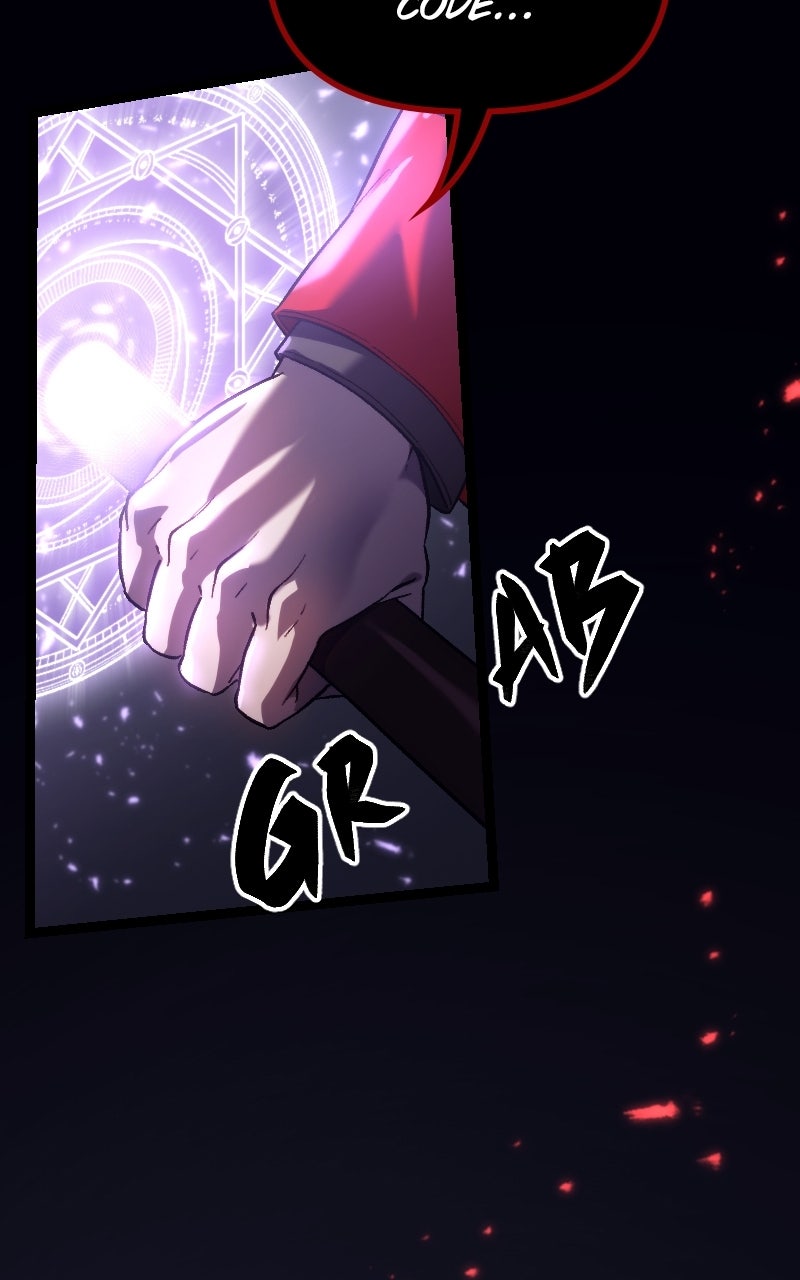 Blood System Episode 25 page 95 - 