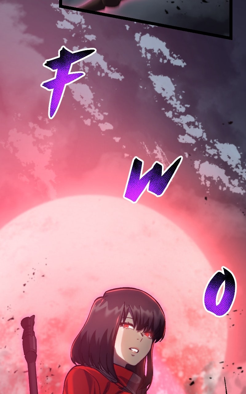 Blood System Episode 25 page 97 - 