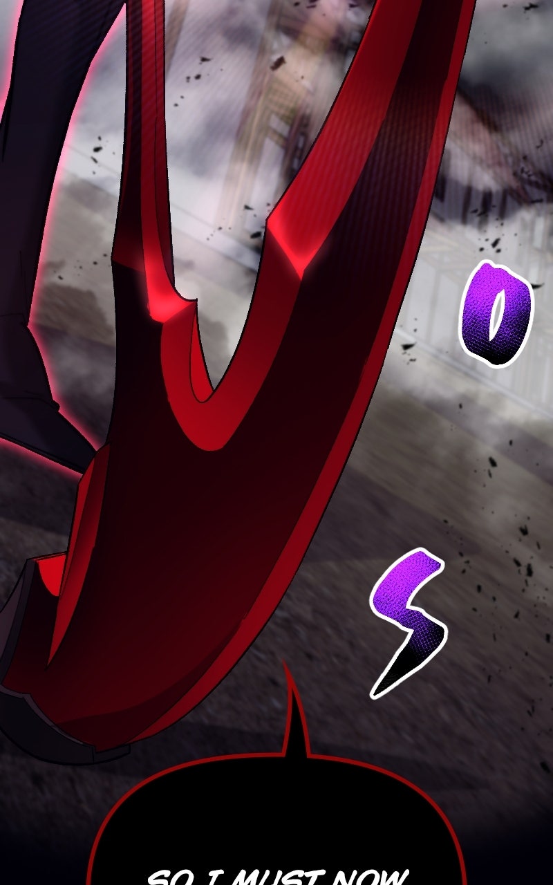 Blood System Episode 25 page 99 - 