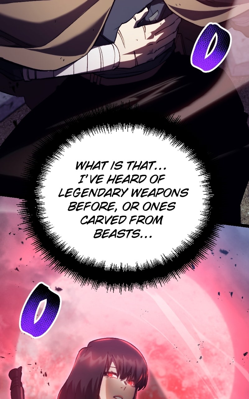 Blood System Episode 26 page 2 - 