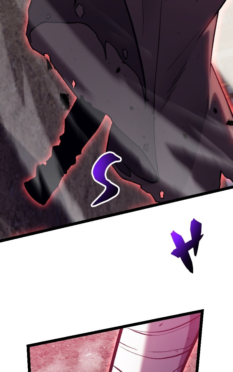 Blood System Episode 26 page 11 - 