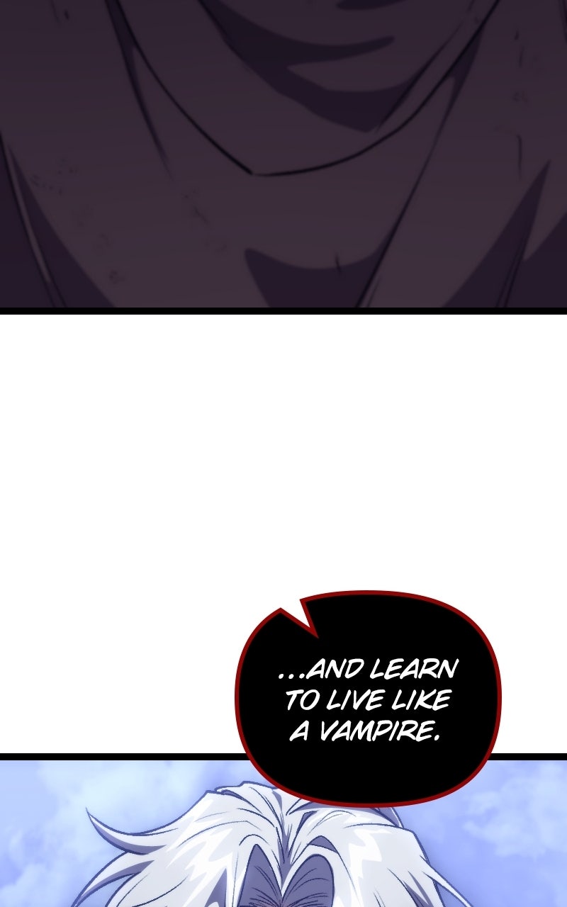 Blood System Episode 26 page 102 - 