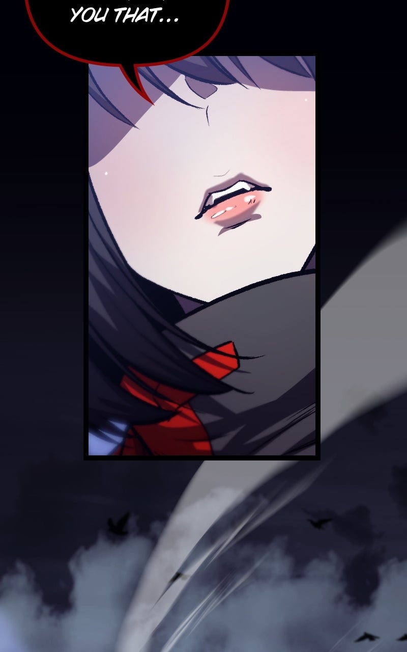 Blood System Episode 26 page 104 - 