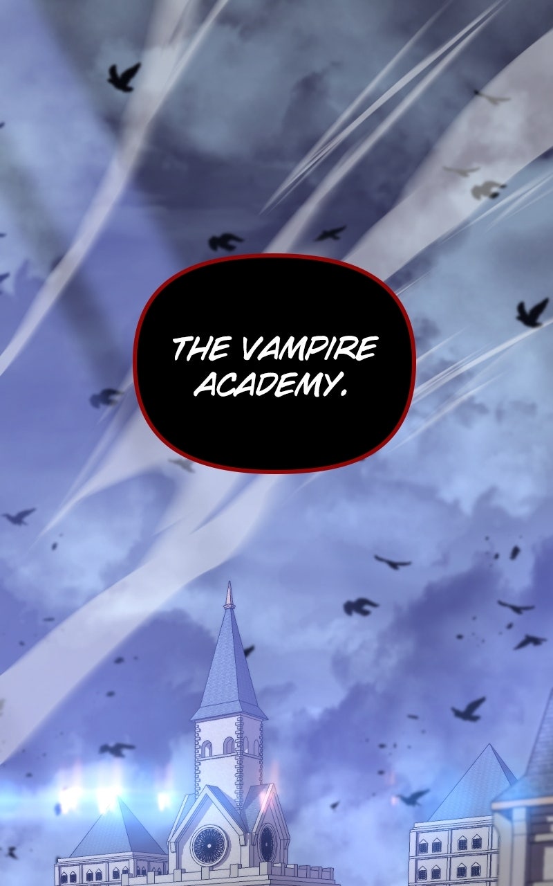 Blood System Episode 26 page 105 - 