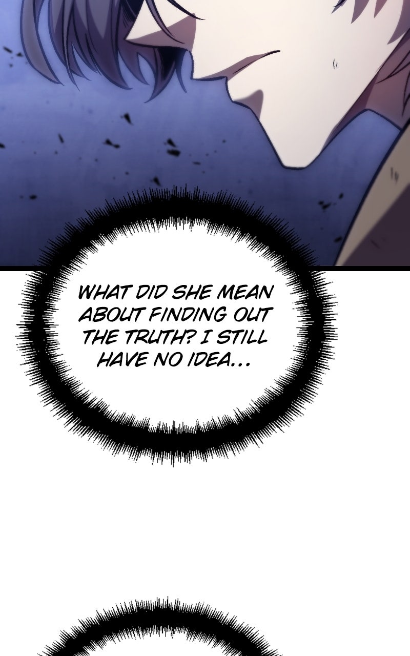 Blood System Episode 26 page 110 - 