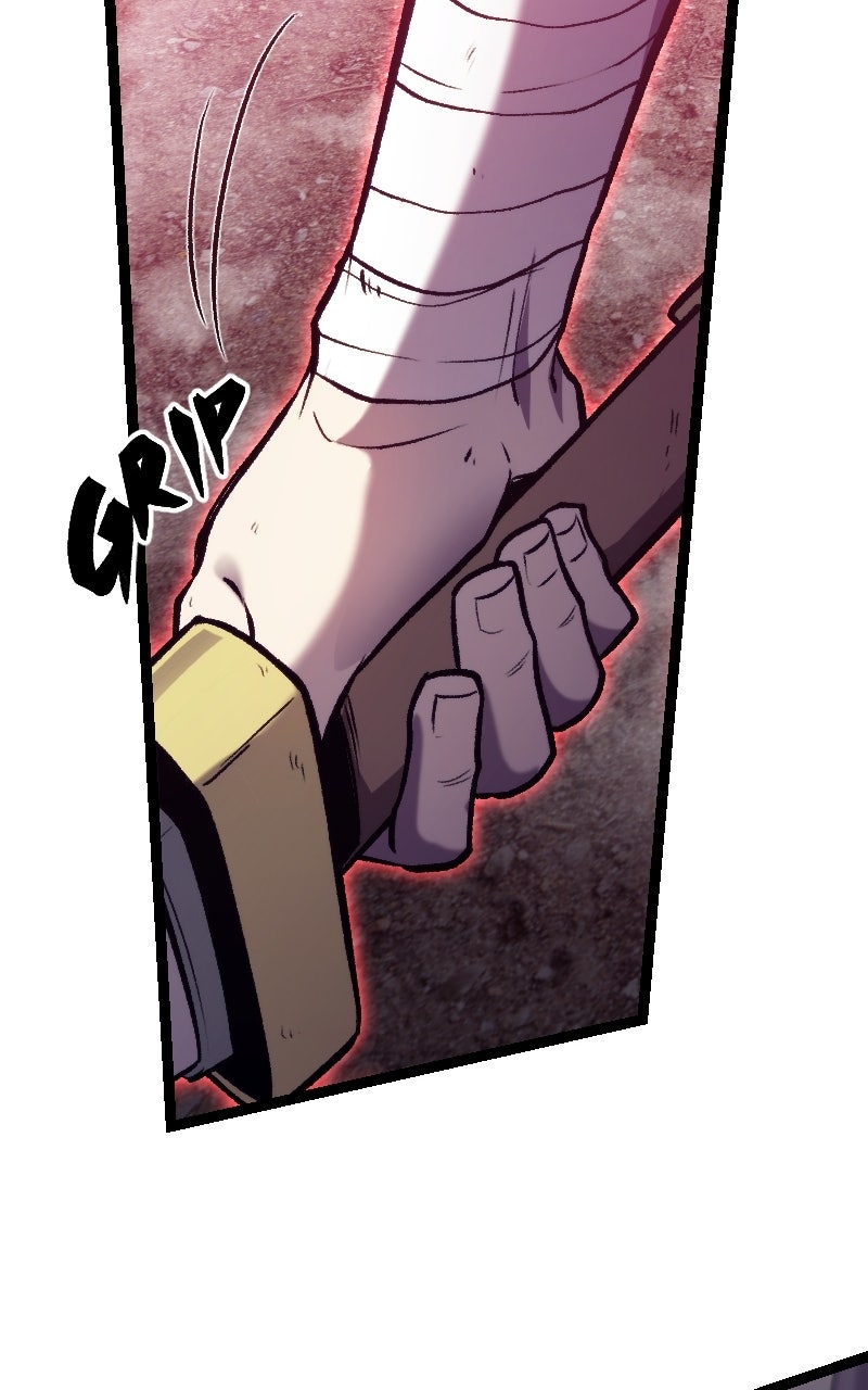 Blood System Episode 26 page 12 - 