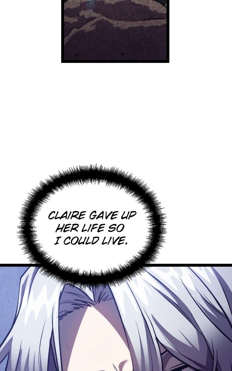 Blood System Episode 26 page 113 - 