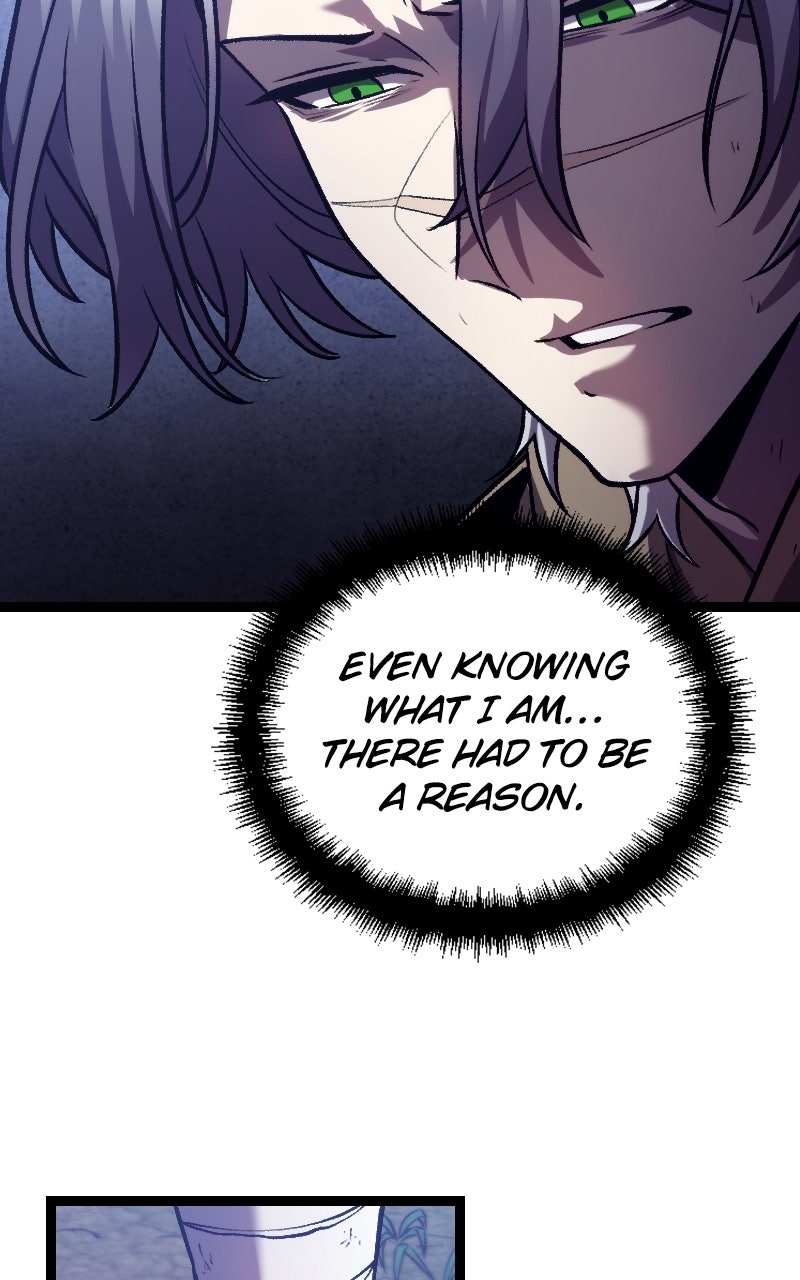 Blood System Episode 26 page 114 - 