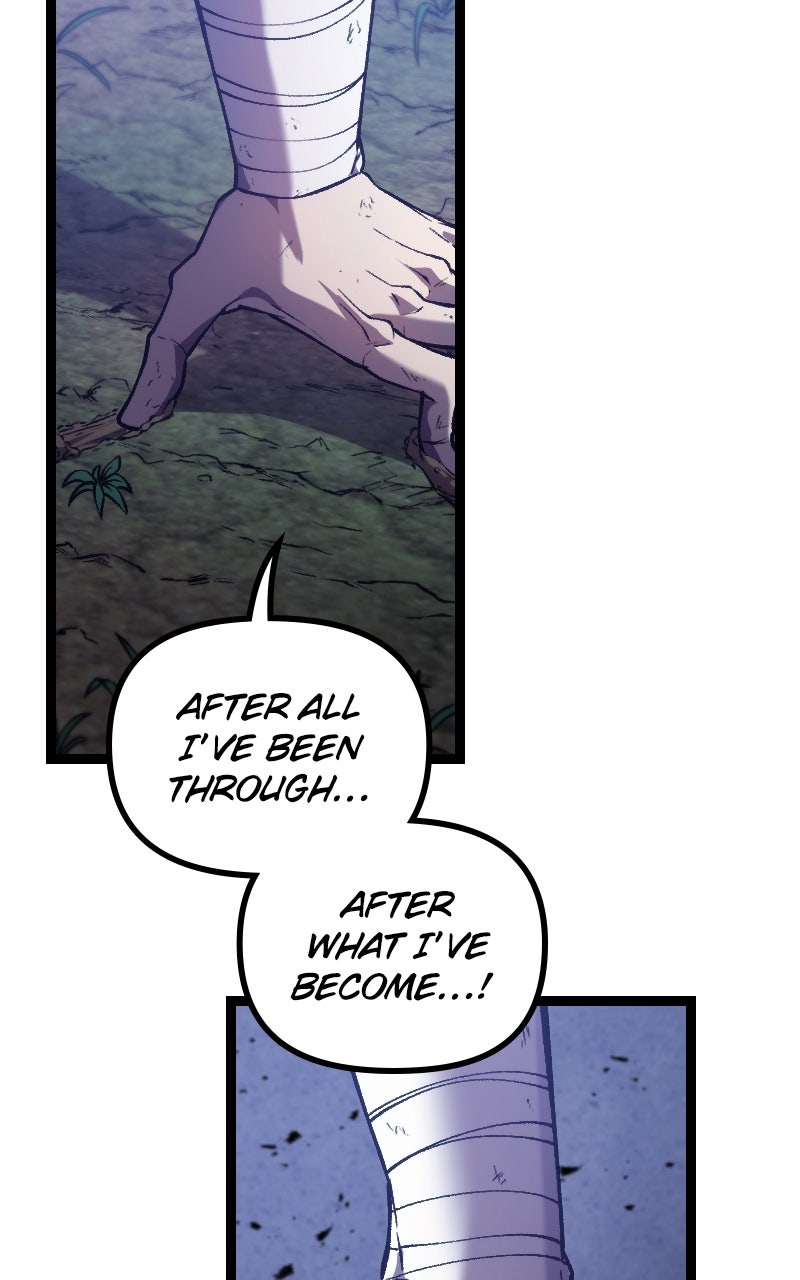 Blood System Episode 26 page 115 - 