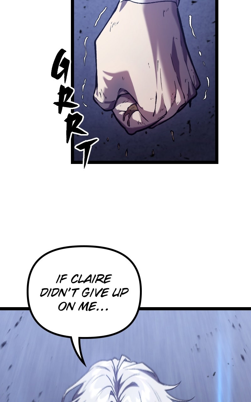 Blood System Episode 26 page 116 - 