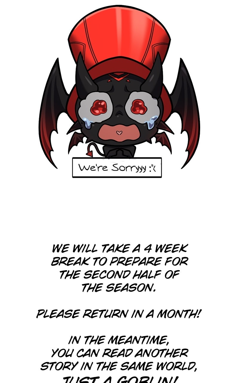 Blood System Episode 26 page 121 - 