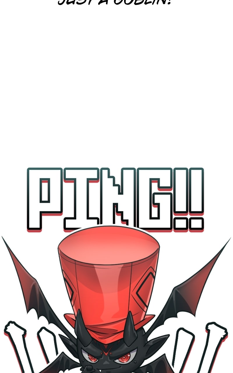 Blood System Episode 26 page 122 - 
