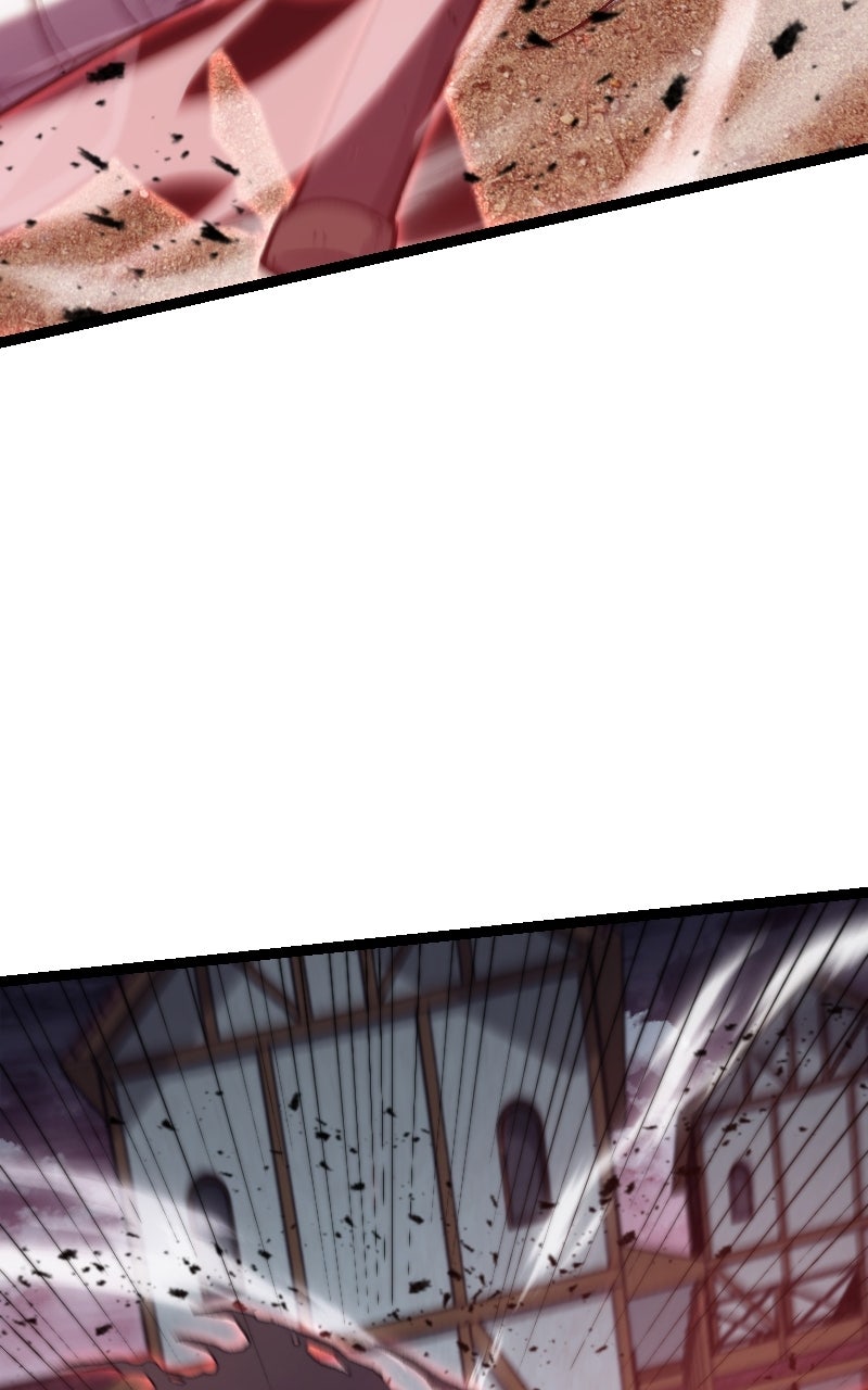 Blood System Episode 26 page 14 - 