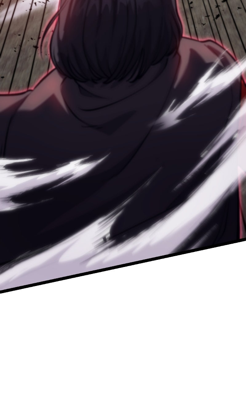 Blood System Episode 26 page 16 - 