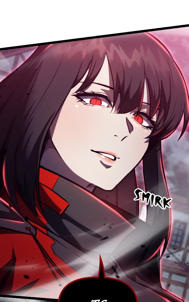 Blood System Episode 26 page 21 - 
