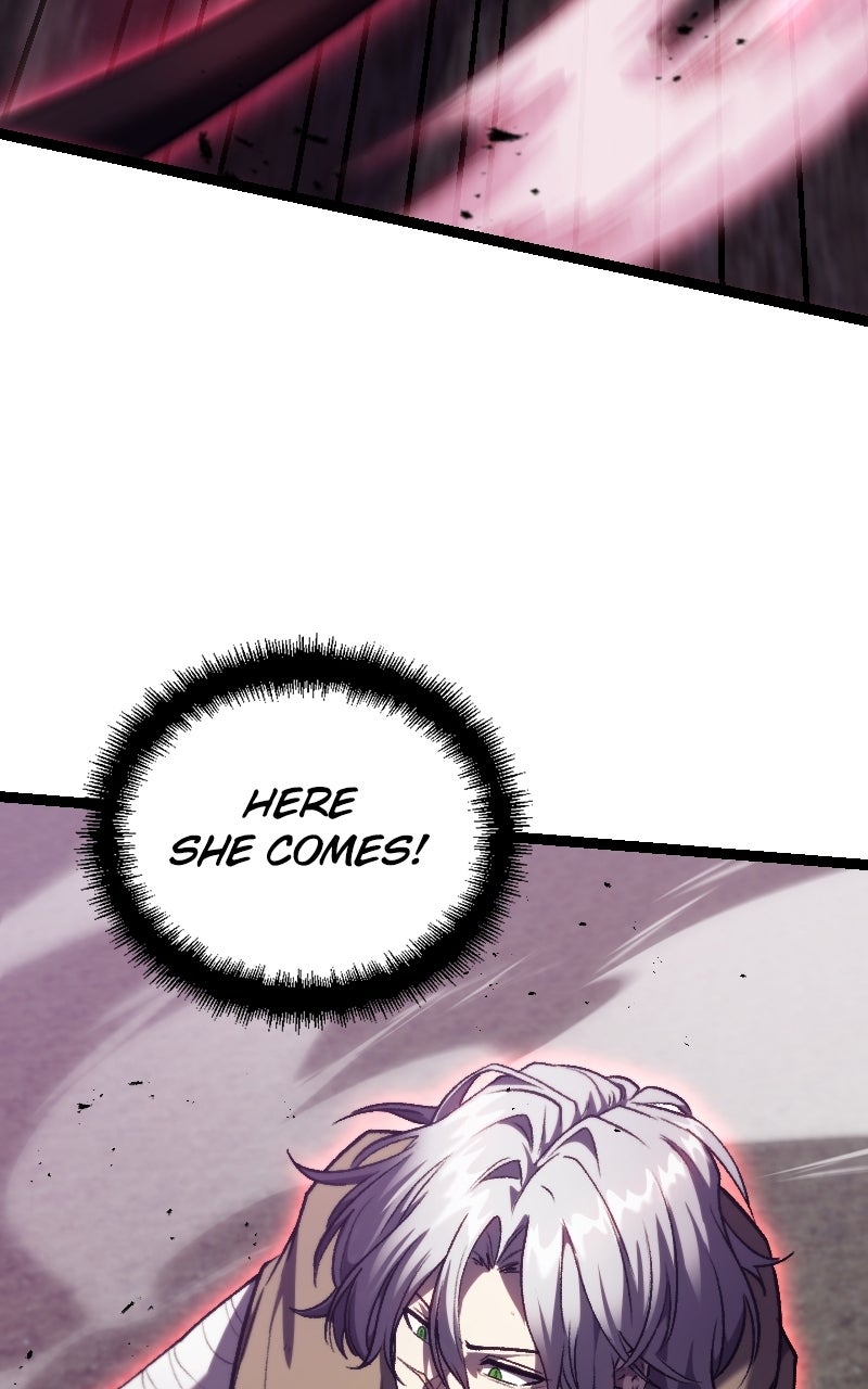 Blood System Episode 26 page 25 - 