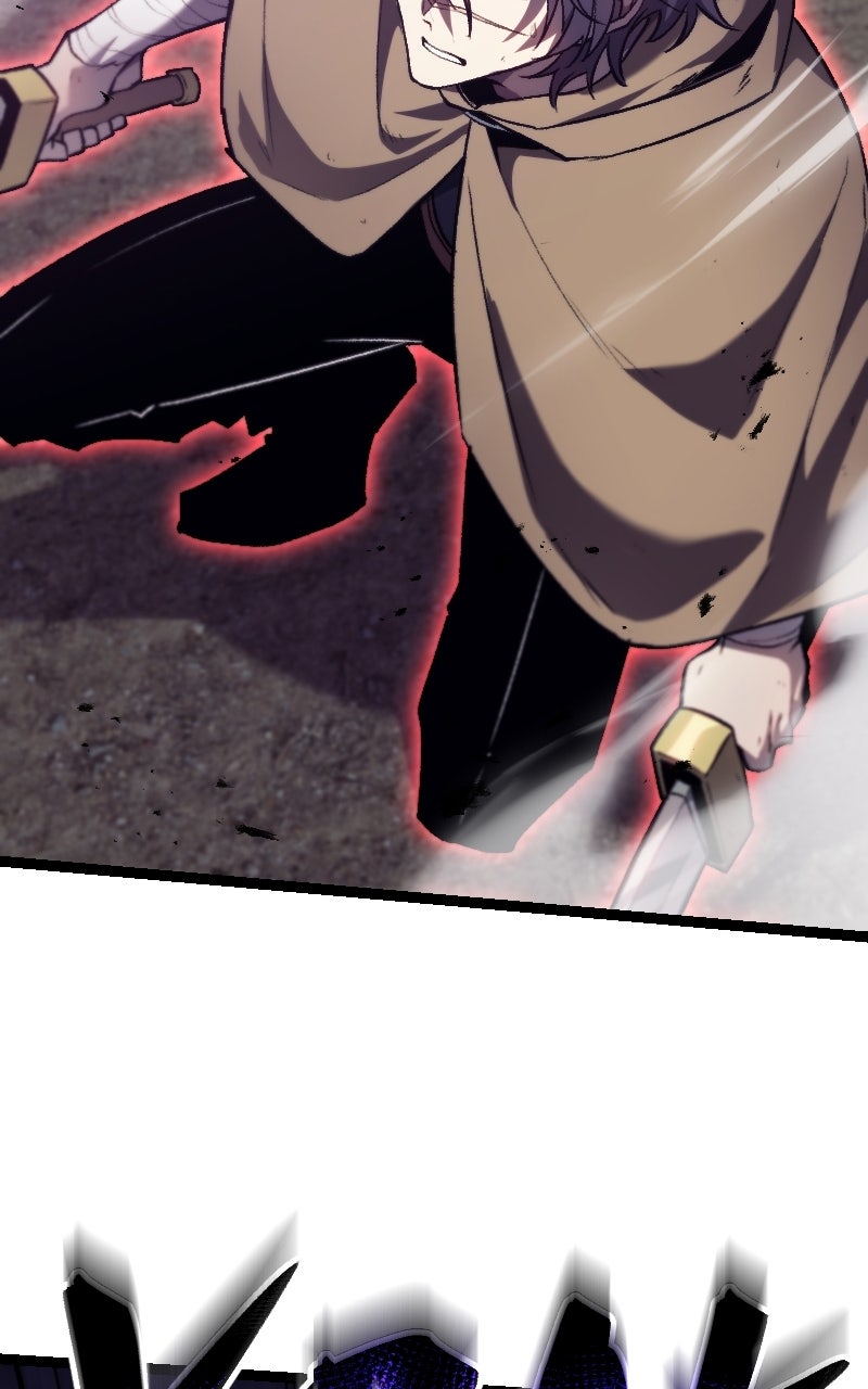 Blood System Episode 26 page 26 - 