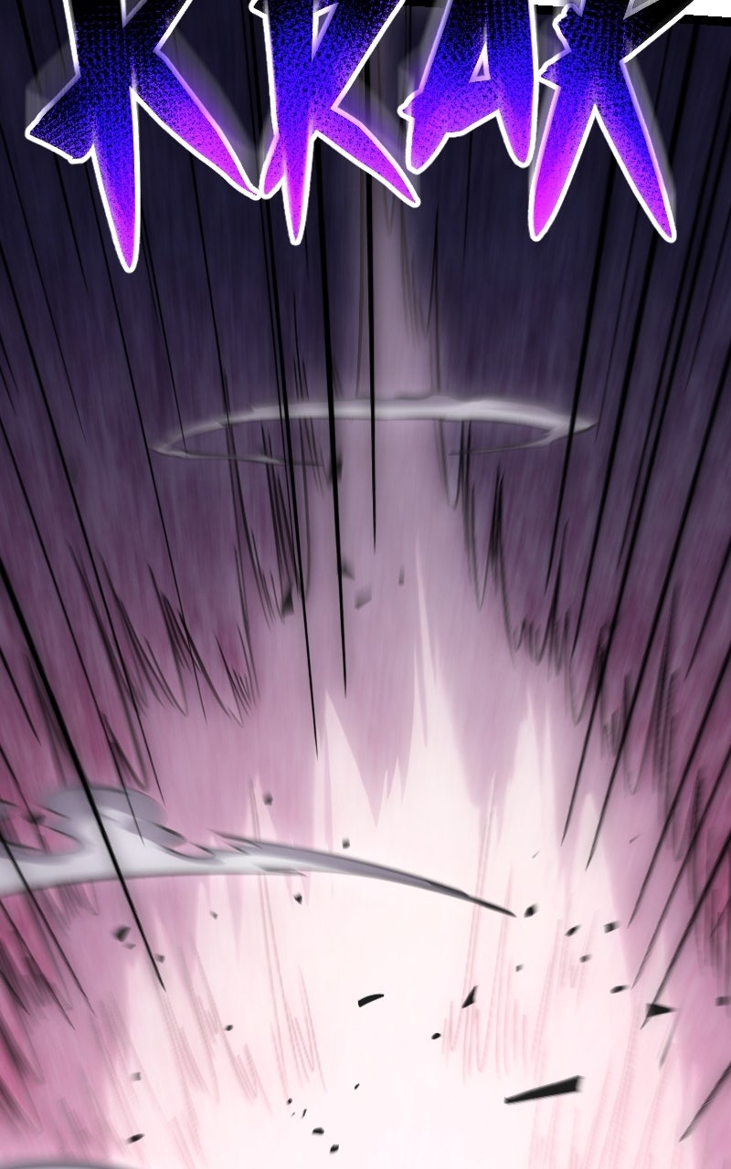 Blood System Episode 26 page 27 - 