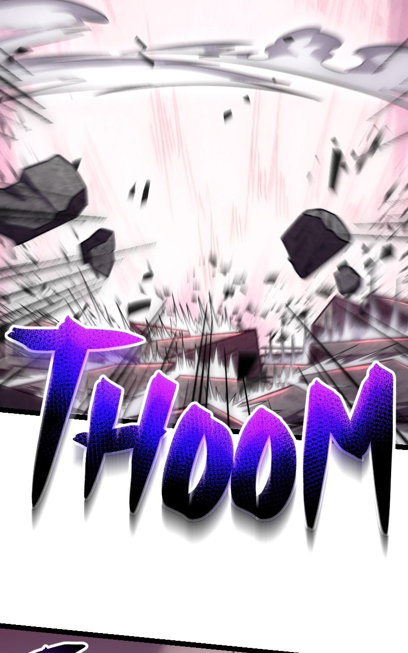 Blood System Episode 26 page 28 - 