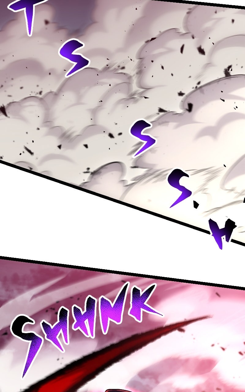 Blood System Episode 26 page 29 - 